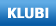 KLubi