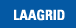 Laagrid